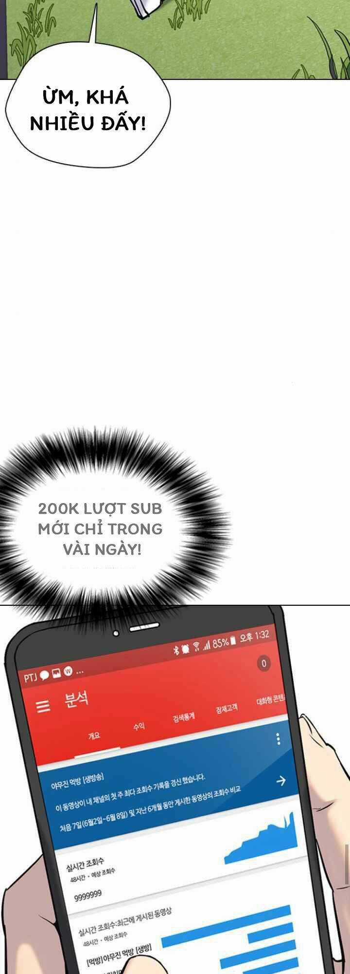 Desire Diary - Chapter 10 - Trang 34