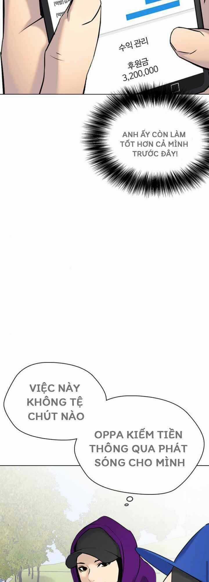 Desire Diary - Chapter 10 - Trang 35