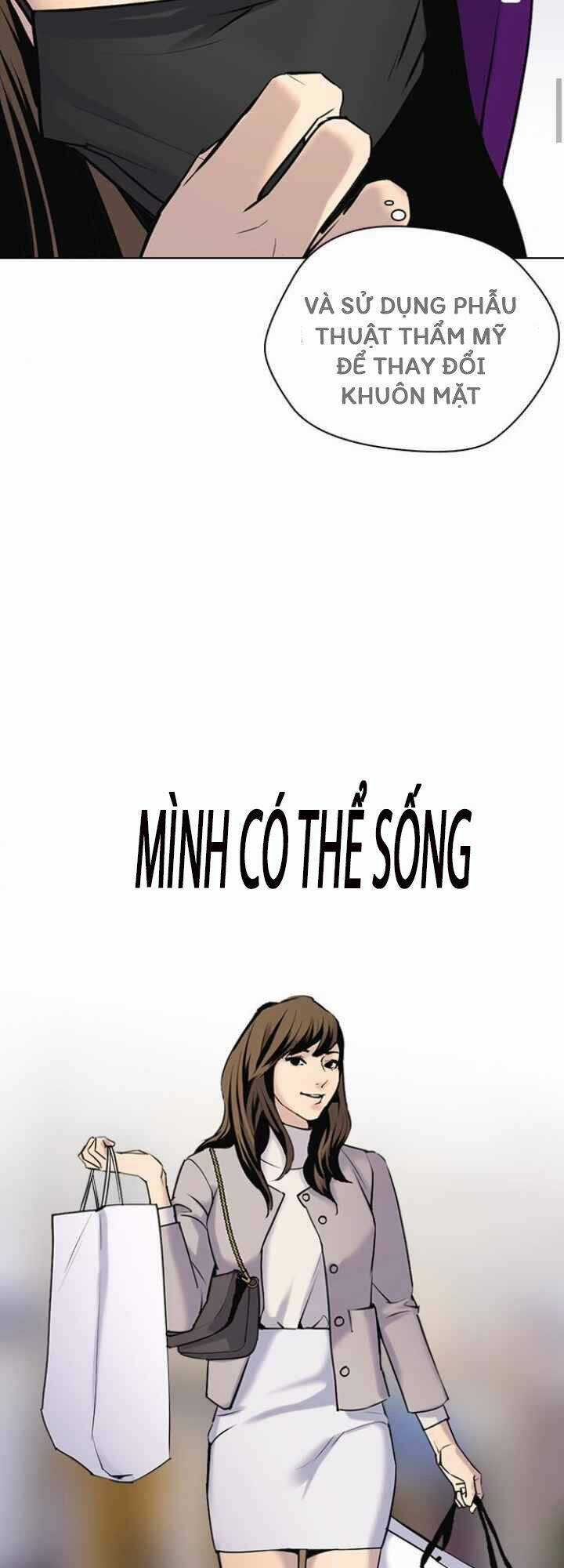 Desire Diary - Chapter 10 - Trang 37