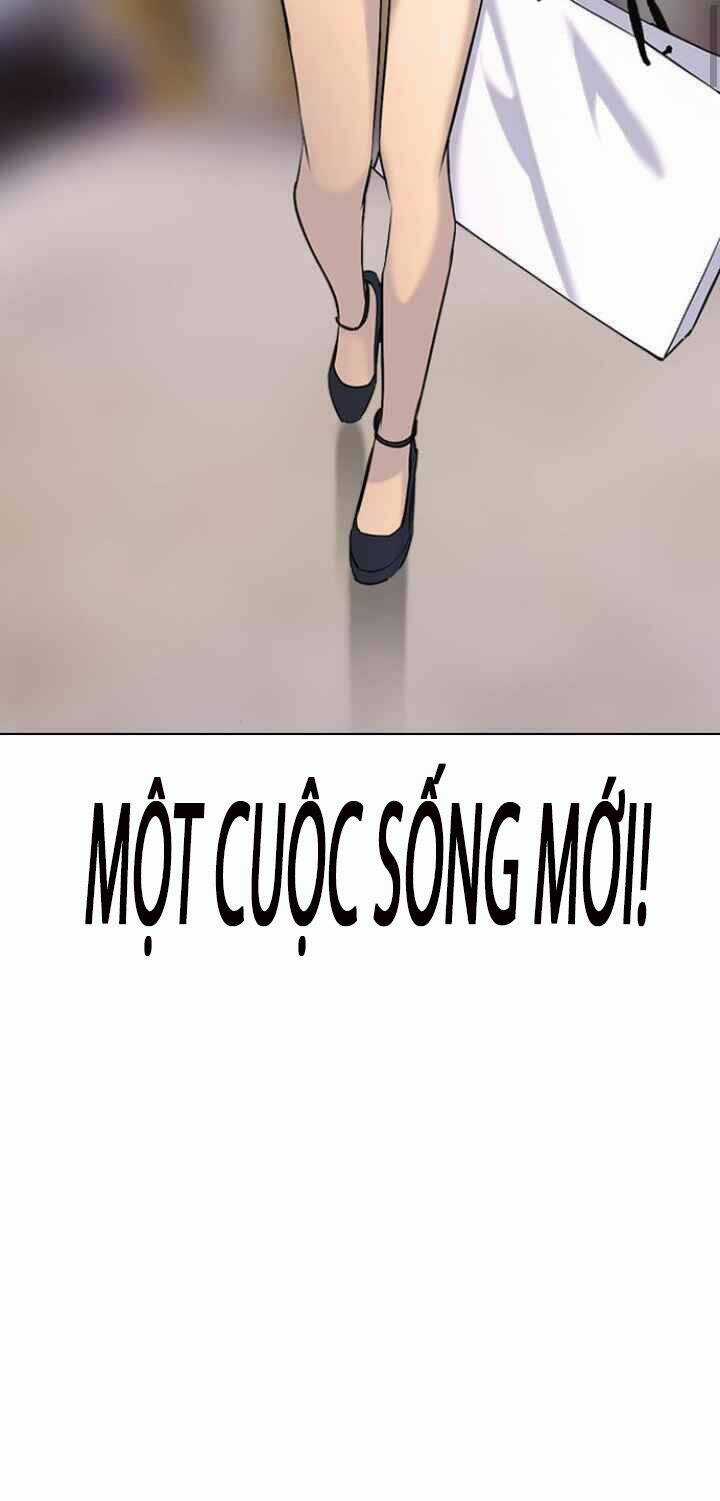 Desire Diary - Chapter 10 - Trang 38