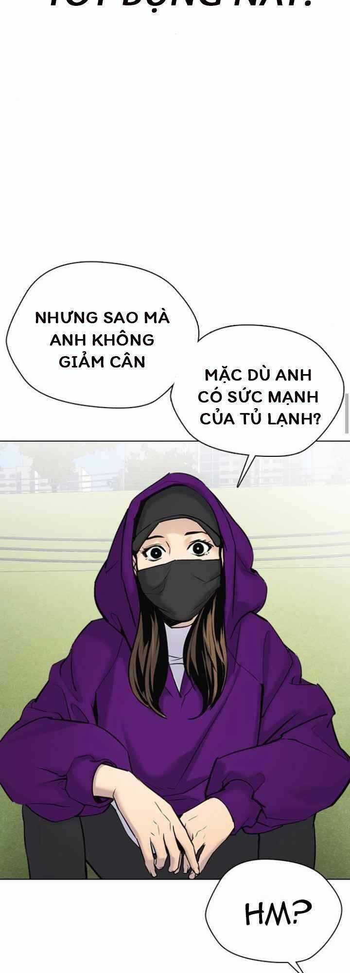 Desire Diary - Chapter 10 - Trang 42