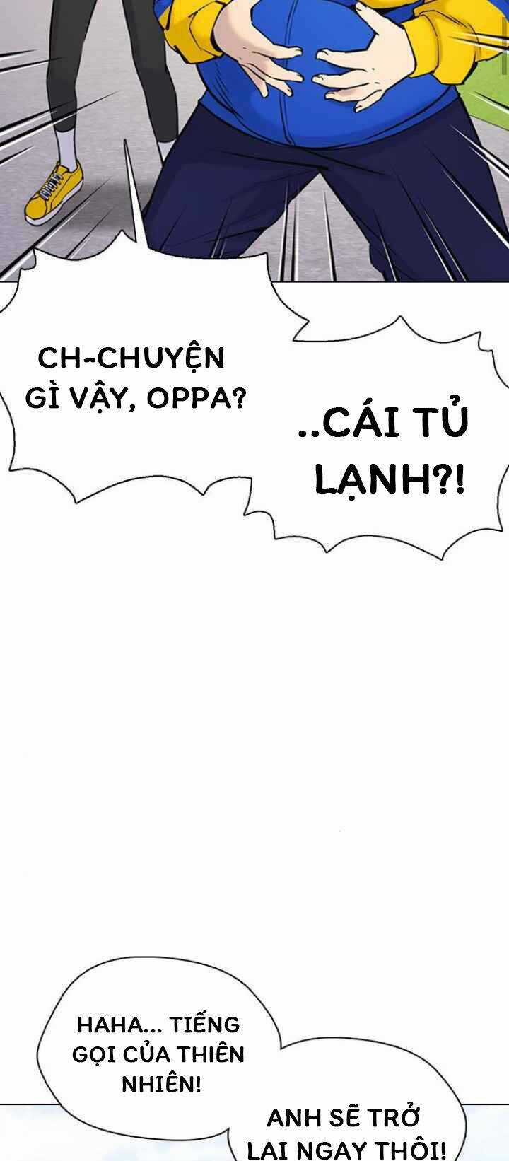 Desire Diary - Chapter 10 - Trang 45