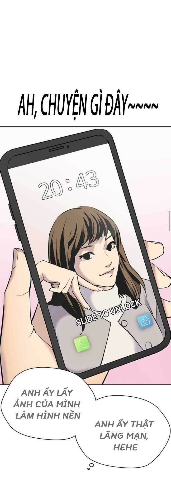 Desire Diary - Chapter 10 - Trang 49