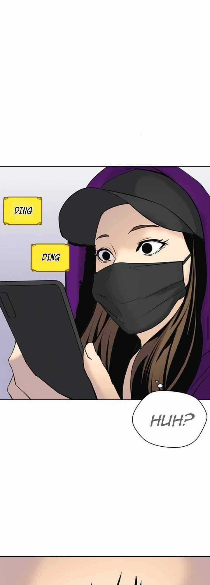 Desire Diary - Chapter 10 - Trang 50