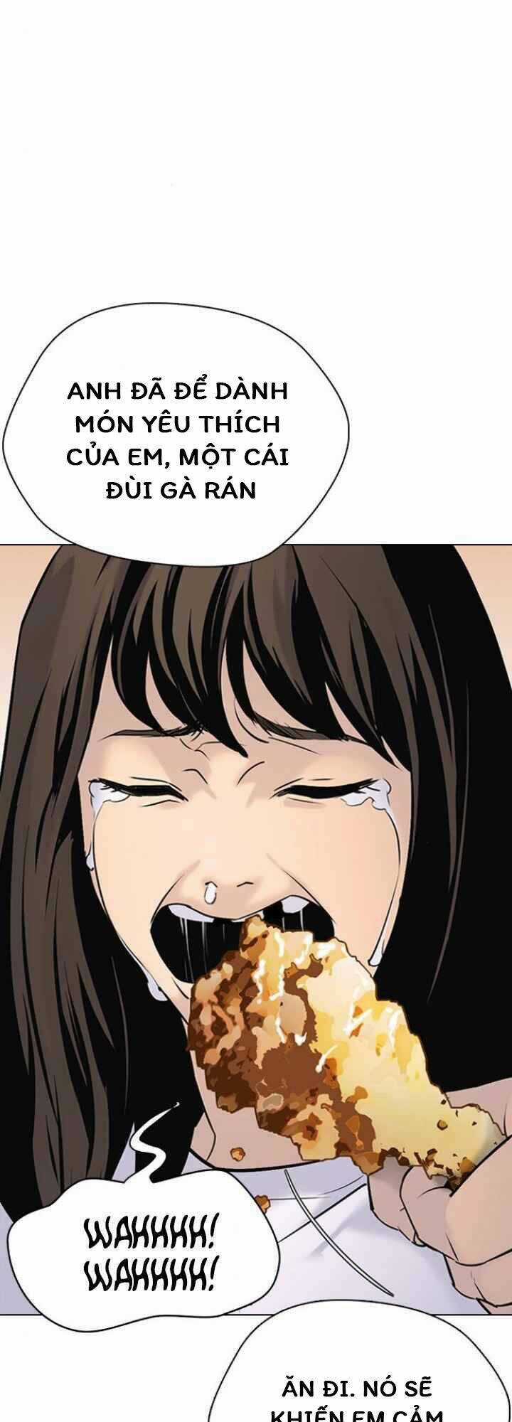 Desire Diary - Chapter 10 - Trang 6