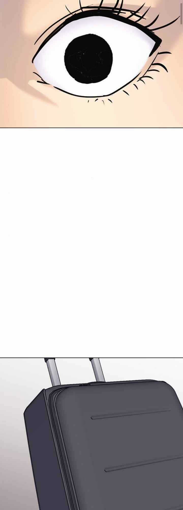 Desire Diary - Chapter 10 - Trang 51