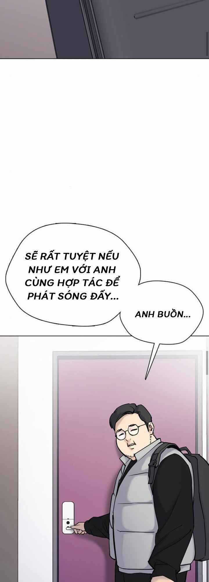 Desire Diary - Chapter 10 - Trang 52