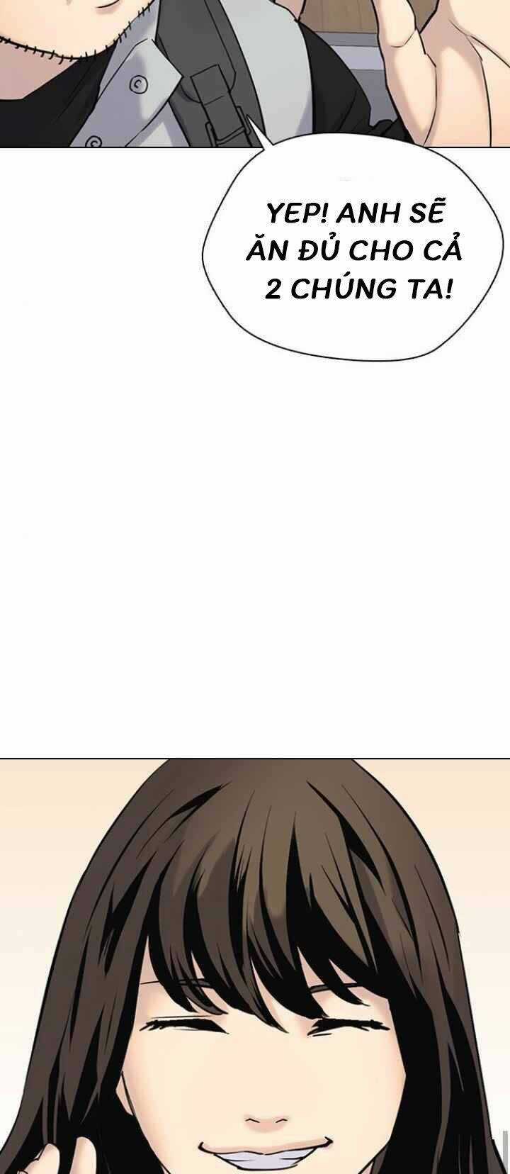 Desire Diary - Chapter 10 - Trang 54