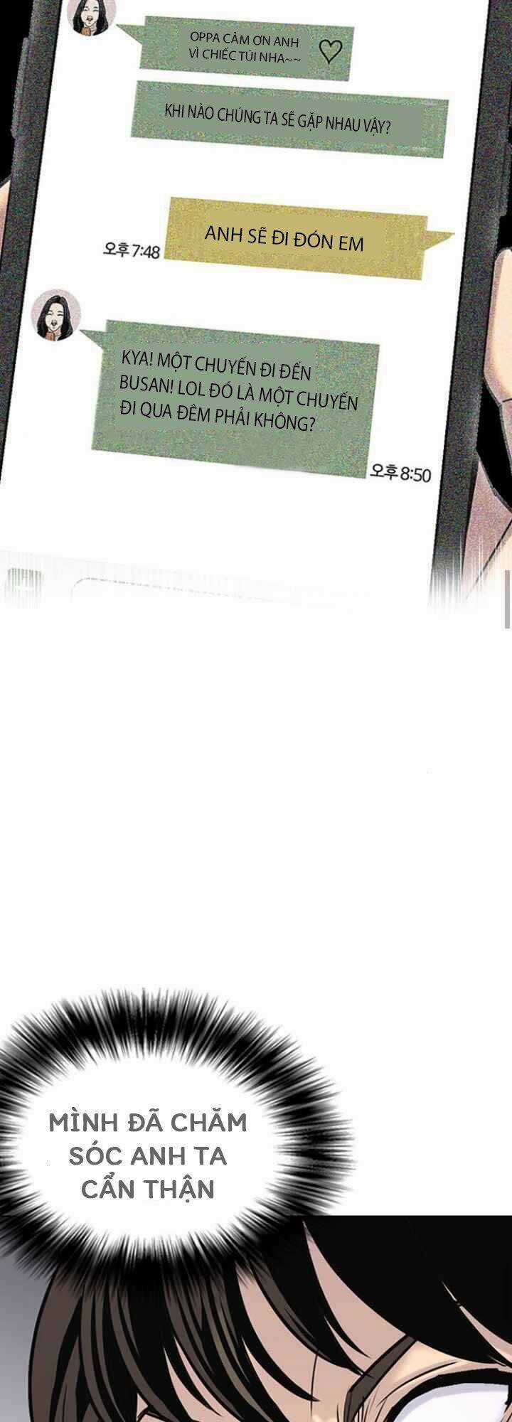 Desire Diary - Chapter 10 - Trang 57