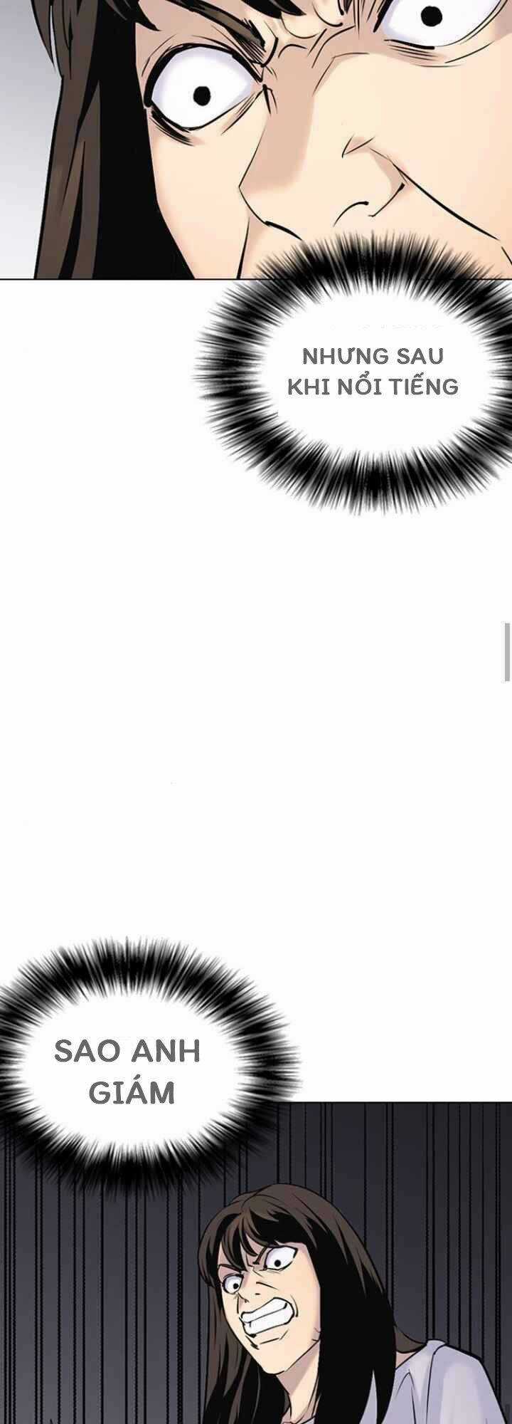 Desire Diary - Chapter 10 - Trang 58