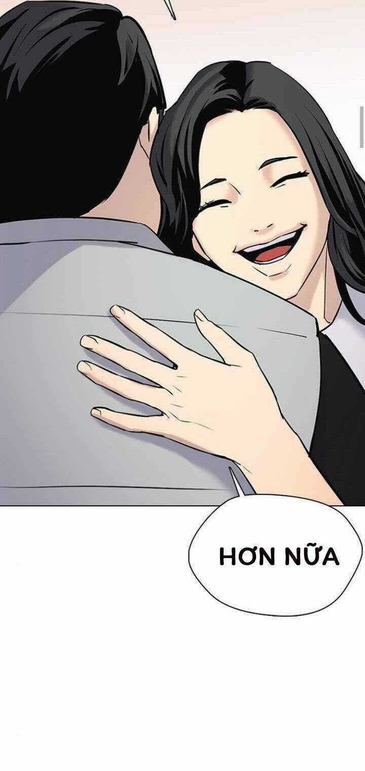 Desire Diary - Chapter 10 - Trang 65