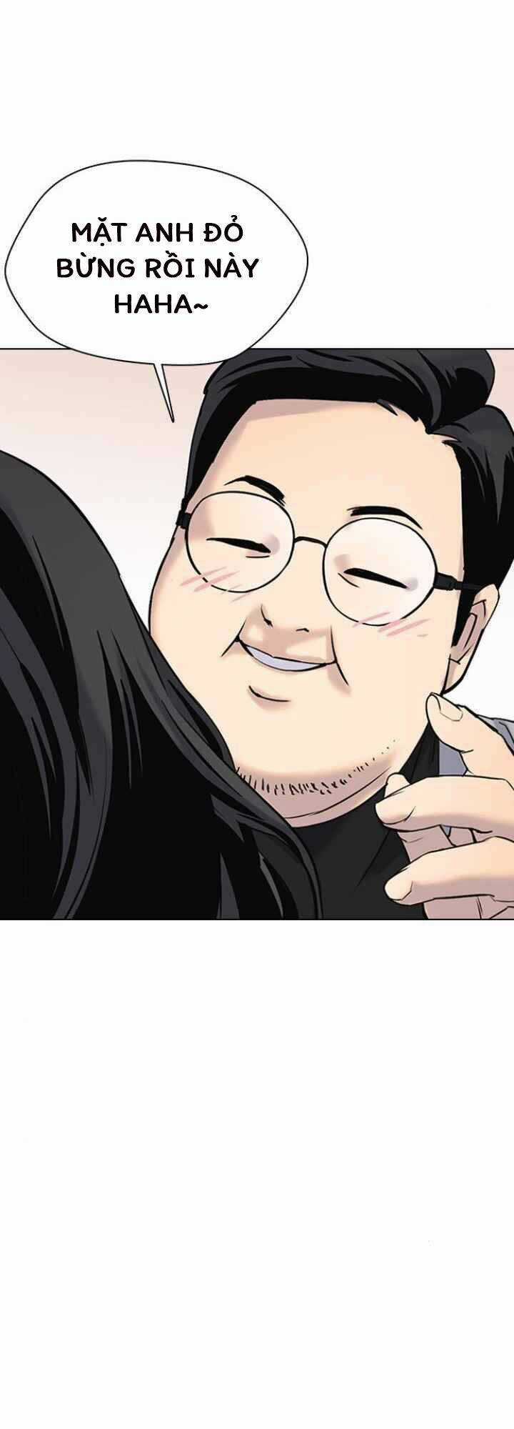 Desire Diary - Chapter 10 - Trang 66