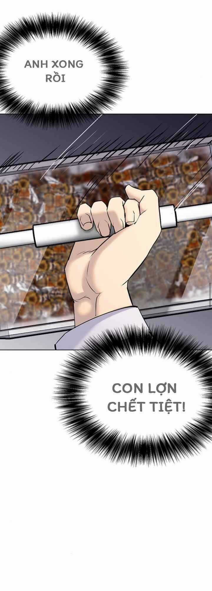 Desire Diary - Chapter 10 - Trang 67