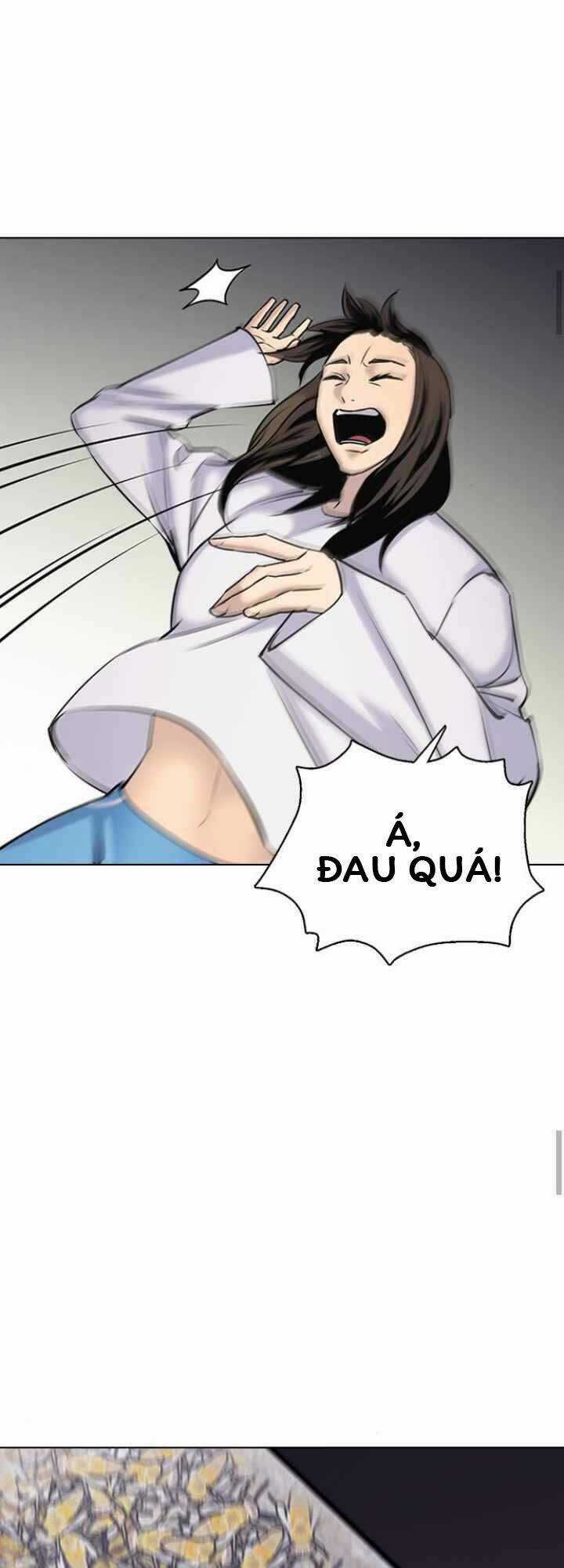 Desire Diary - Chapter 10 - Trang 71