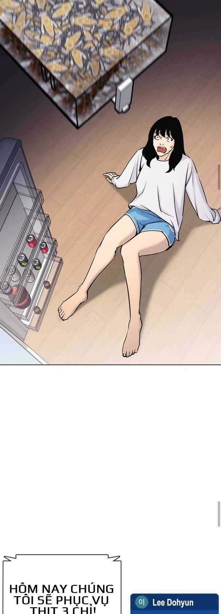 Desire Diary - Chapter 10 - Trang 72