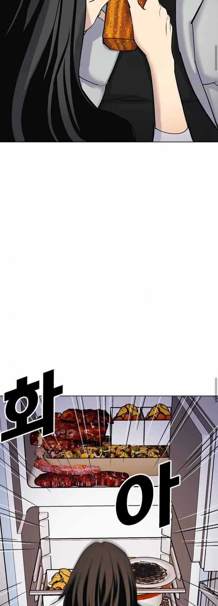 Desire Diary - Chapter 10 - Trang 77