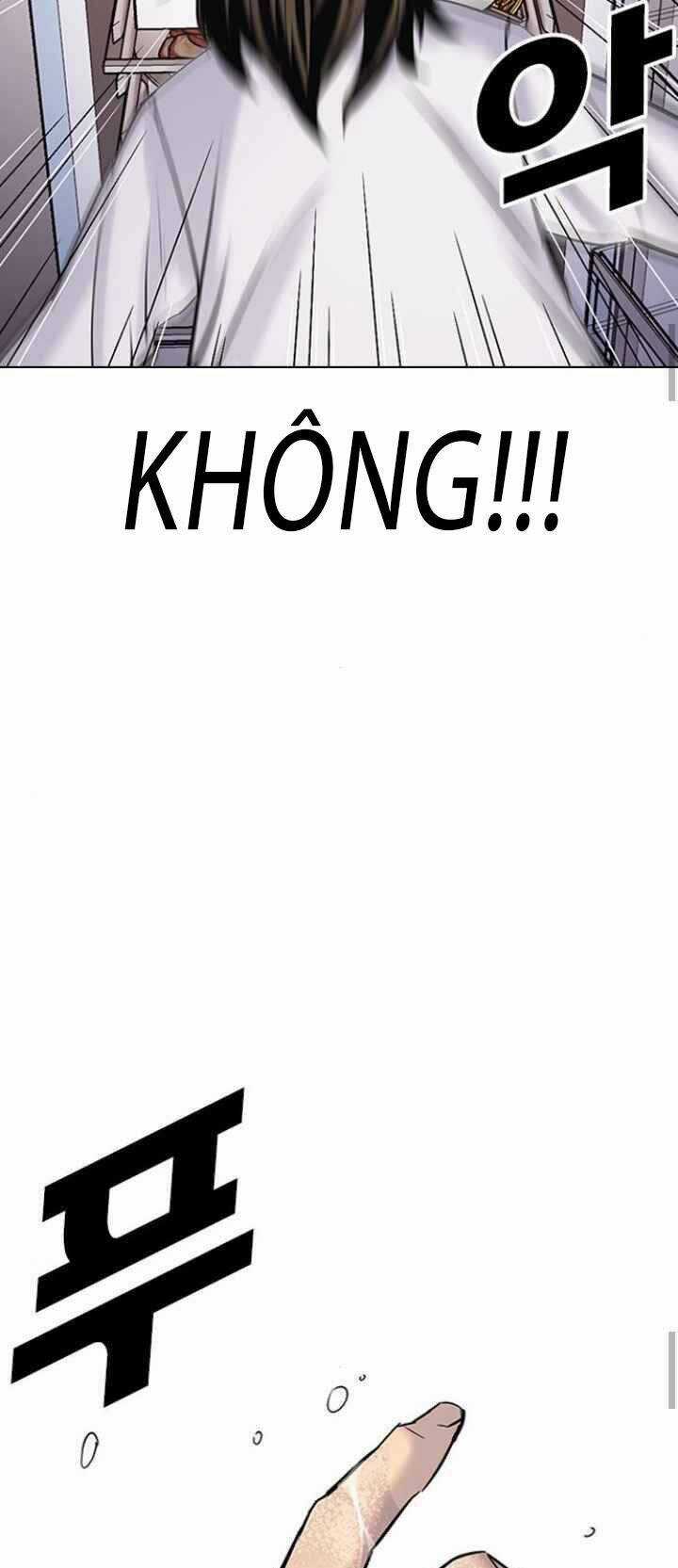 Desire Diary - Chapter 10 - Trang 78