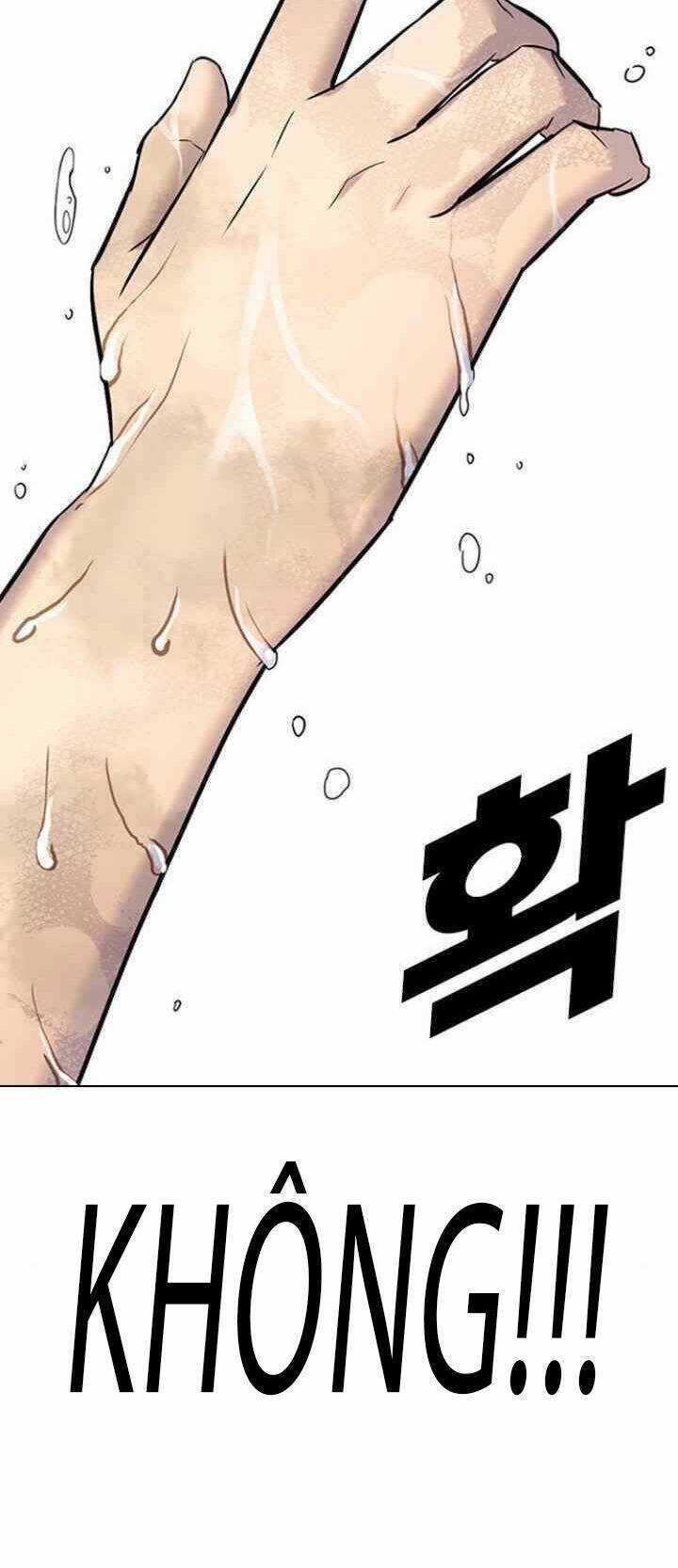 Desire Diary - Chapter 10 - Trang 79