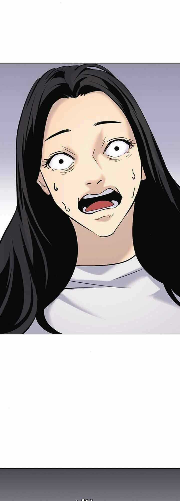 Desire Diary - Chapter 10 - Trang 80