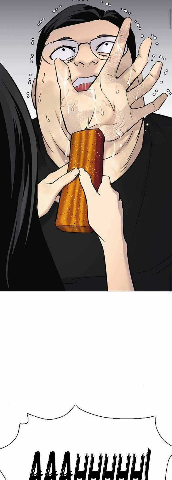 Desire Diary - Chapter 10 - Trang 81