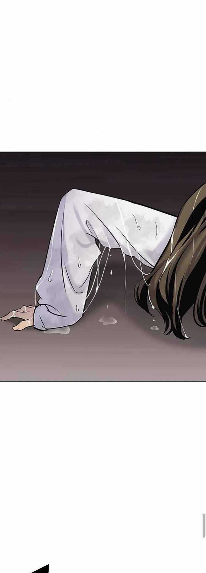 Desire Diary - Chapter 10 - Trang 85