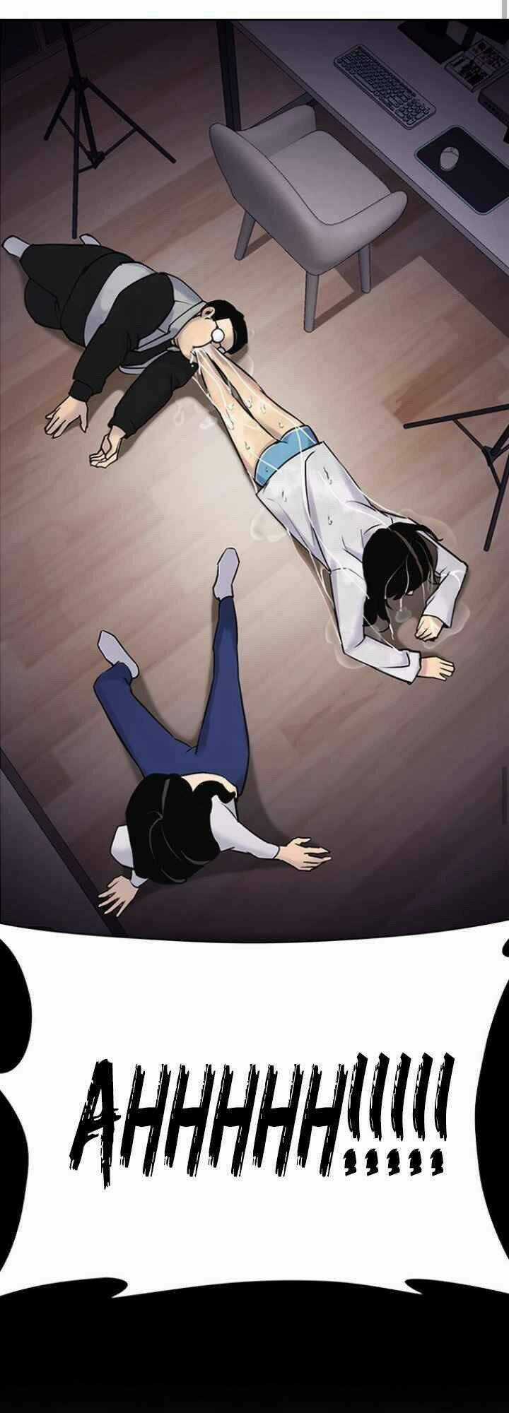 Desire Diary - Chapter 10 - Trang 87