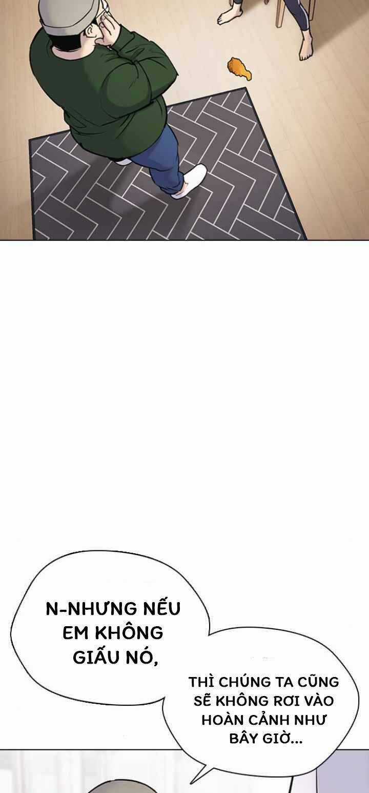 Desire Diary - Chapter 10 - Trang 10