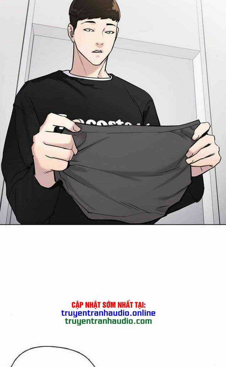 Desire Diary - Chapter 11 - Trang 15