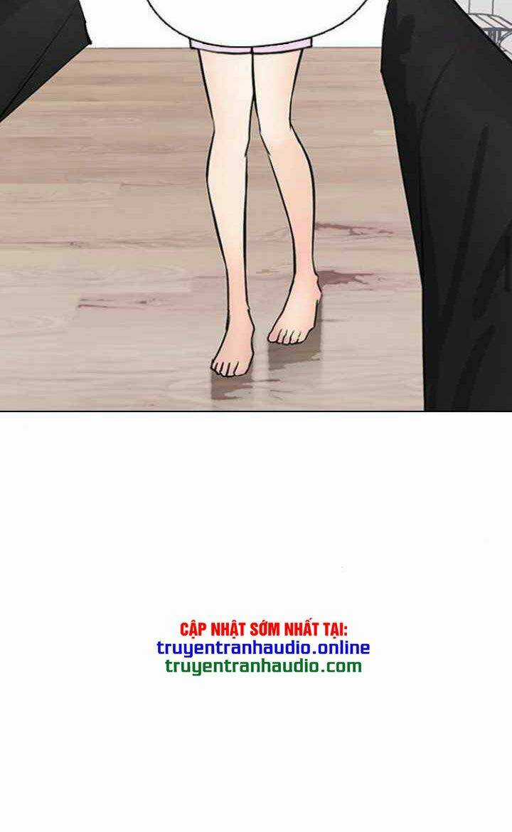 Desire Diary - Chapter 11 - Trang 18