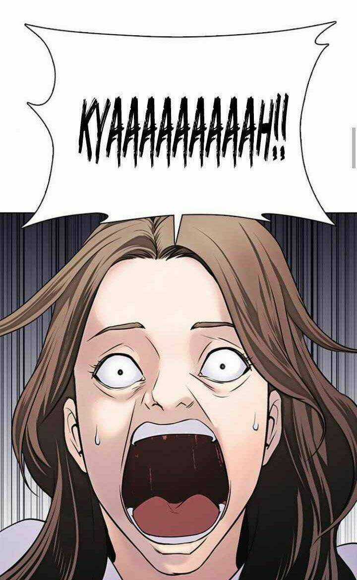 Desire Diary - Chapter 11 - Trang 19