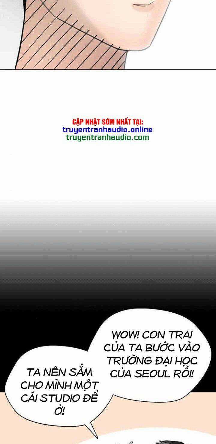 Desire Diary - Chapter 11 - Trang 3