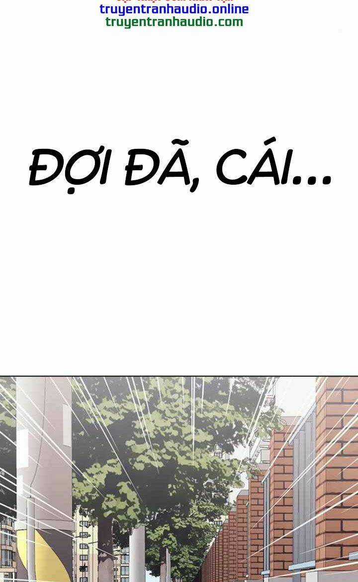 Desire Diary - Chapter 11 - Trang 24