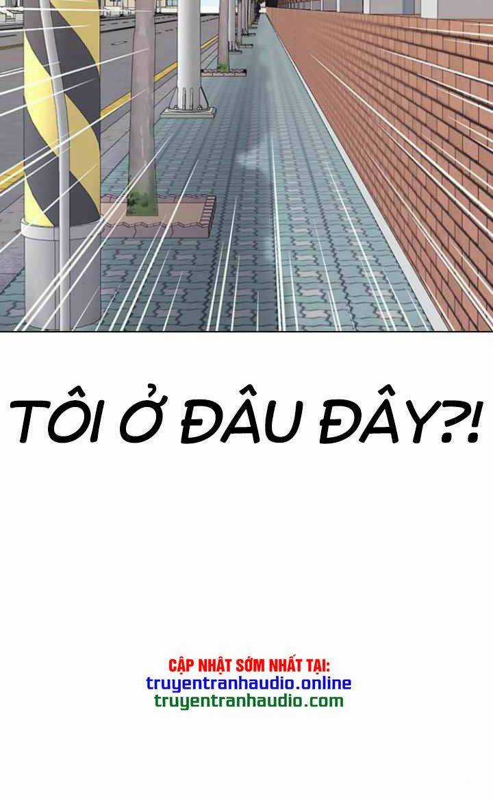 Desire Diary - Chapter 11 - Trang 25