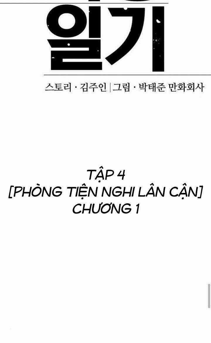 Desire Diary - Chapter 11 - Trang 29