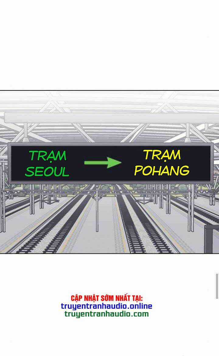 Desire Diary - Chapter 11 - Trang 30