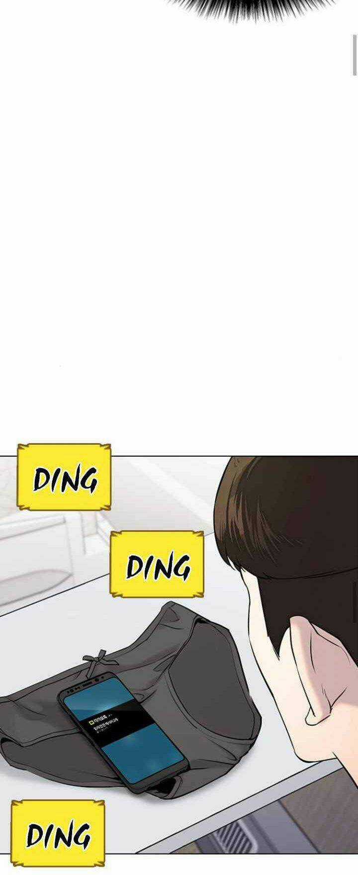 Desire Diary - Chapter 11 - Trang 33