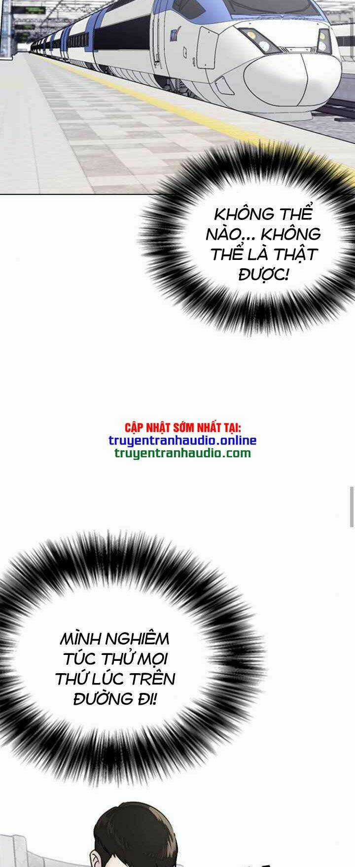 Desire Diary - Chapter 11 - Trang 36