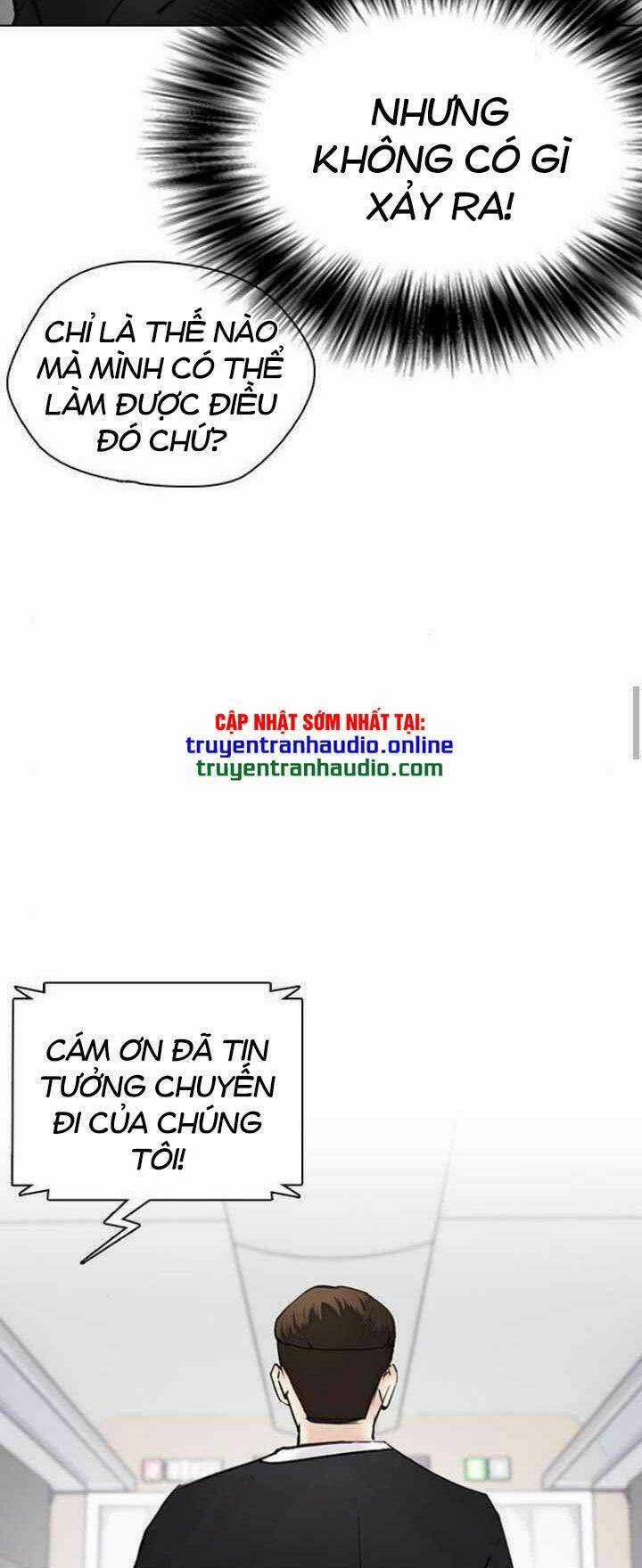 Desire Diary - Chapter 11 - Trang 38