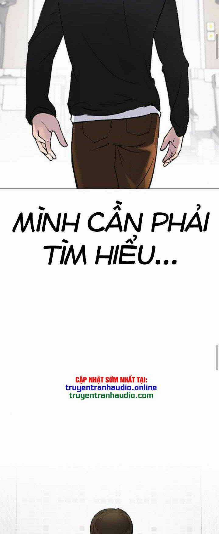 Desire Diary - Chapter 11 - Trang 39