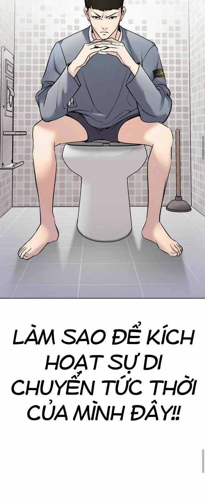 Desire Diary - Chapter 11 - Trang 40