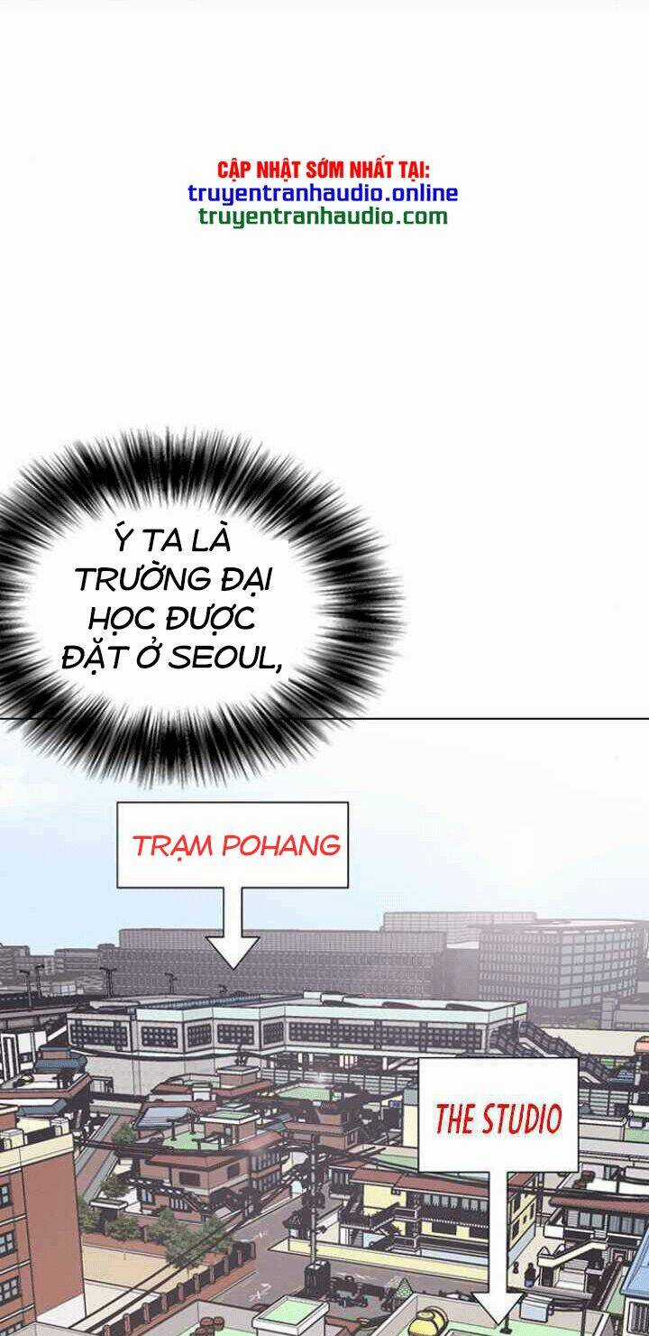 Desire Diary - Chapter 11 - Trang 5