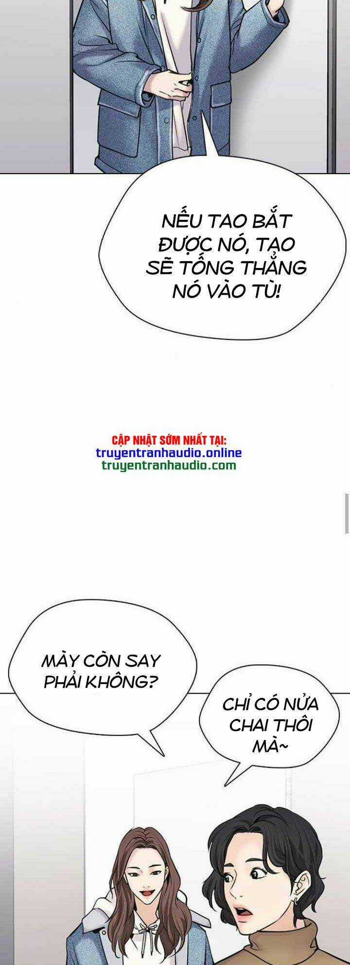 Desire Diary - Chapter 11 - Trang 45