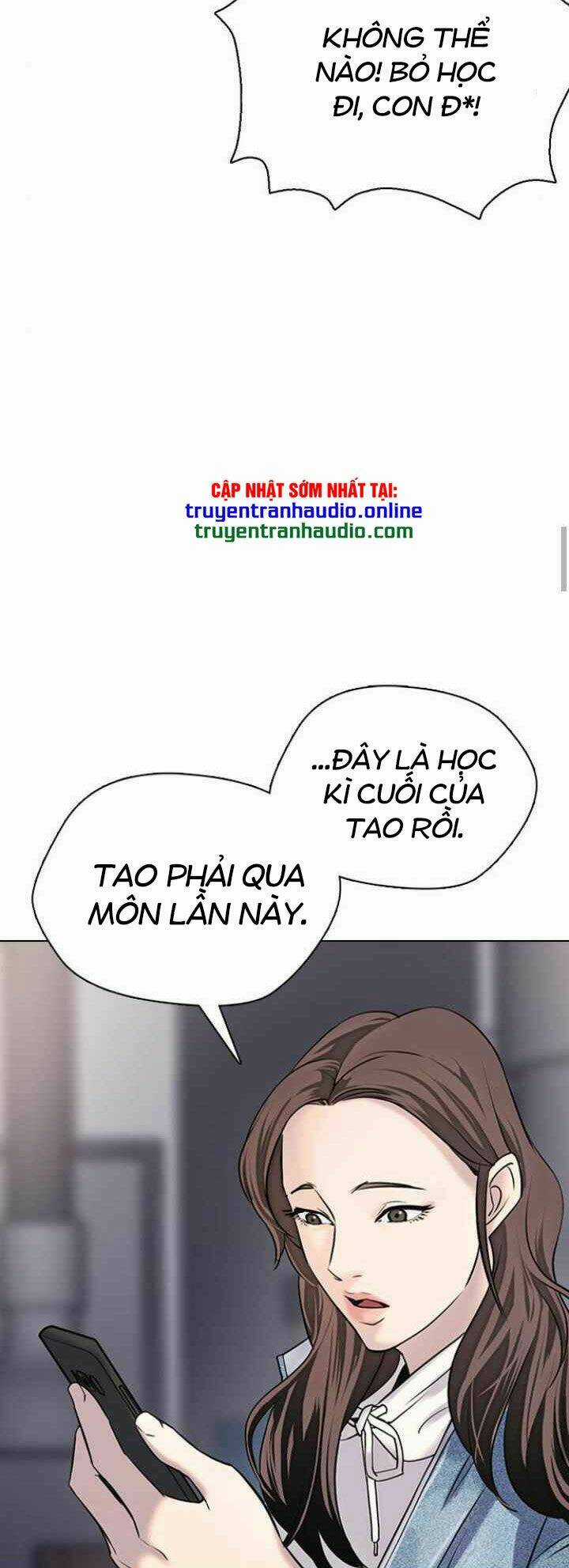 Desire Diary - Chapter 11 - Trang 49