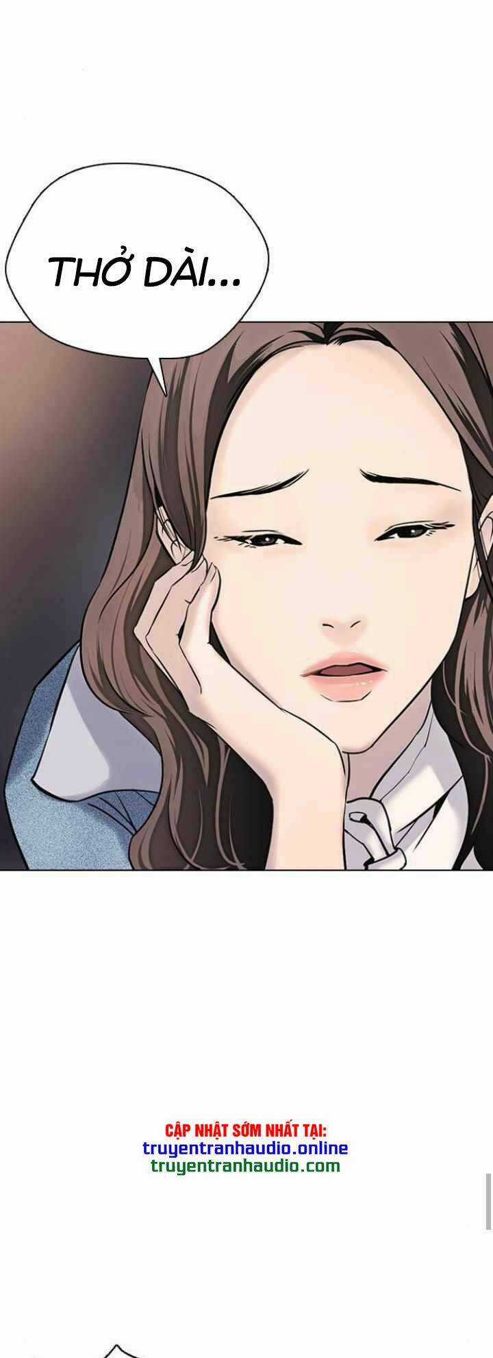 Desire Diary - Chapter 11 - Trang 51