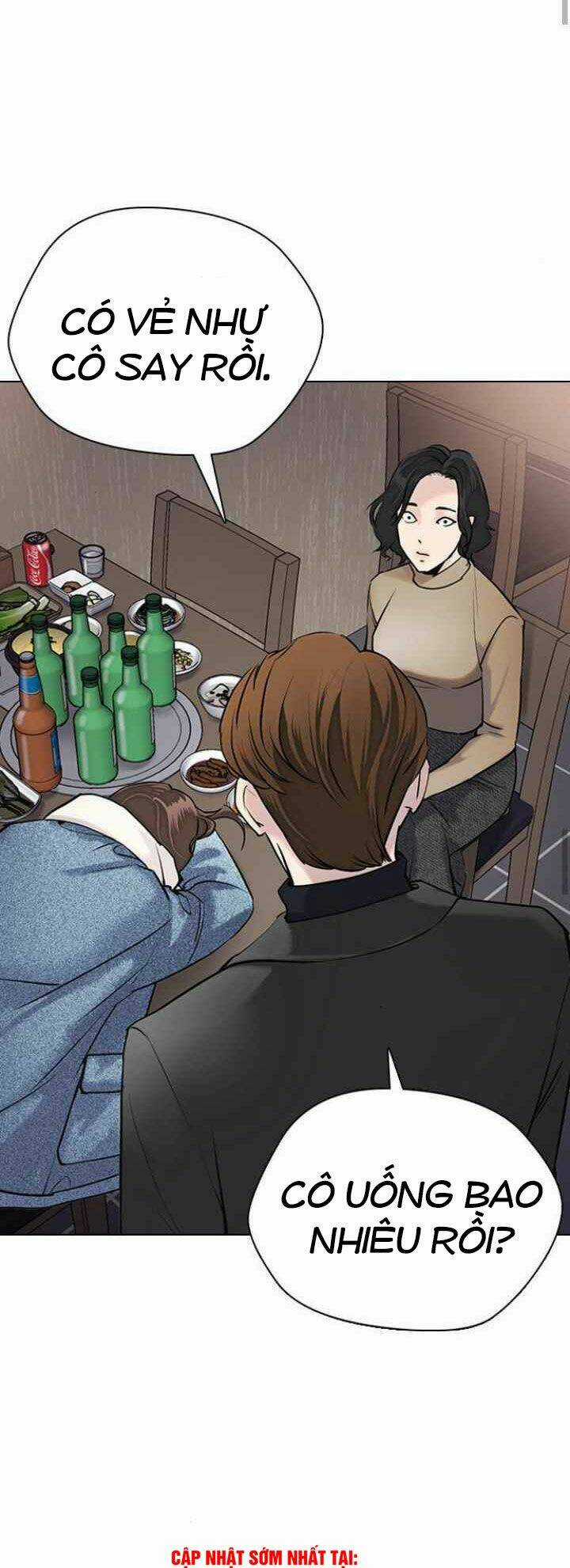 Desire Diary - Chapter 11 - Trang 53