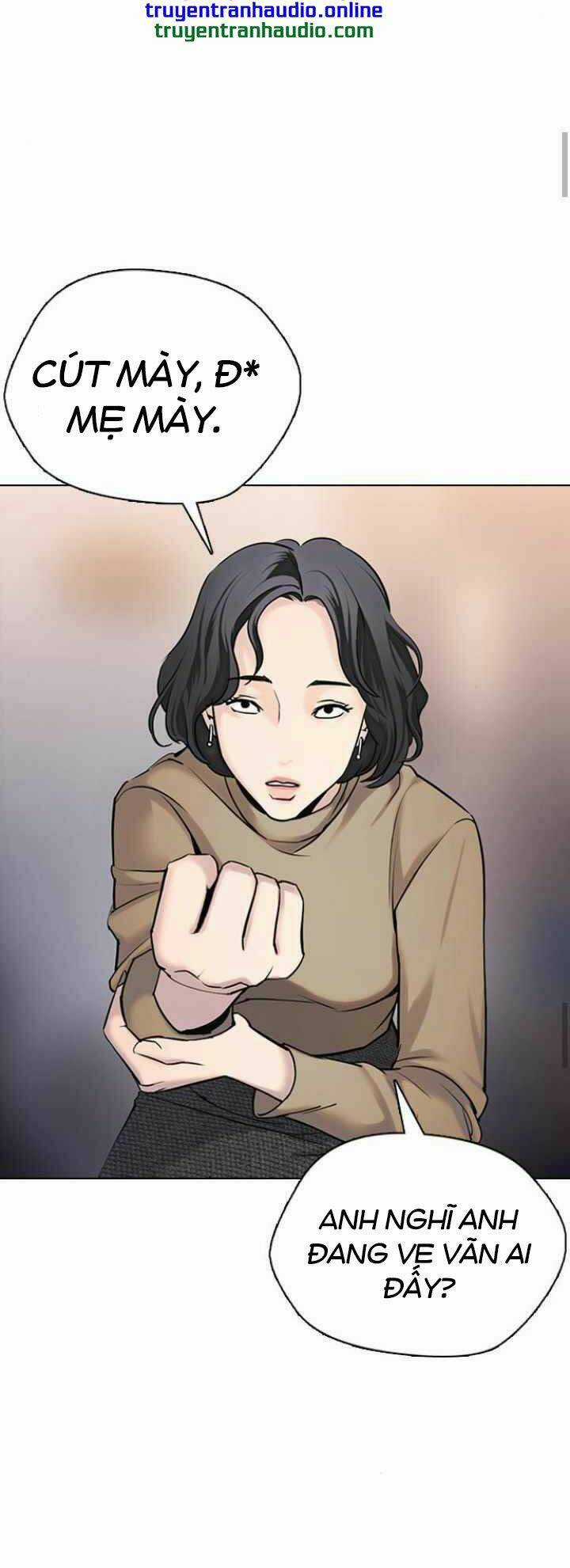 Desire Diary - Chapter 11 - Trang 54