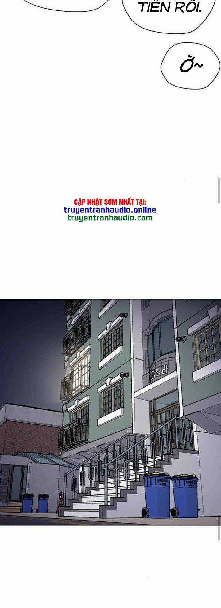 Desire Diary - Chapter 11 - Trang 56