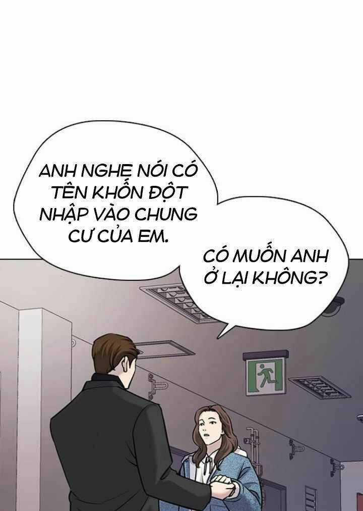 Desire Diary - Chapter 11 - Trang 57