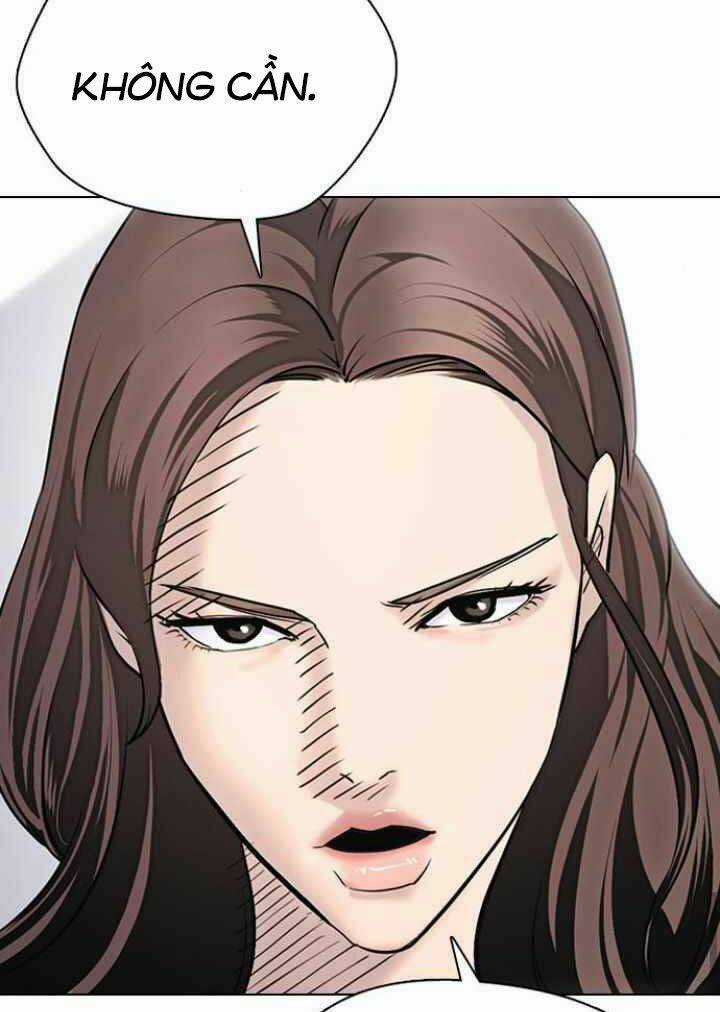 Desire Diary - Chapter 11 - Trang 59