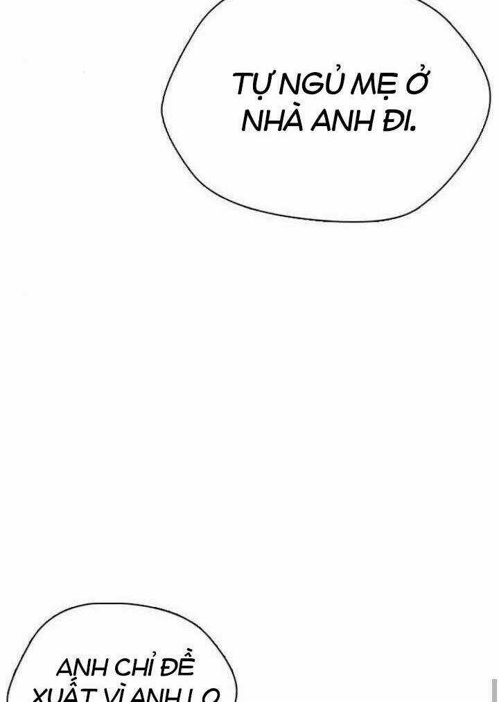 Desire Diary - Chapter 11 - Trang 60